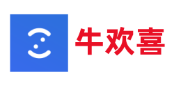武陟县新华服务有限公司